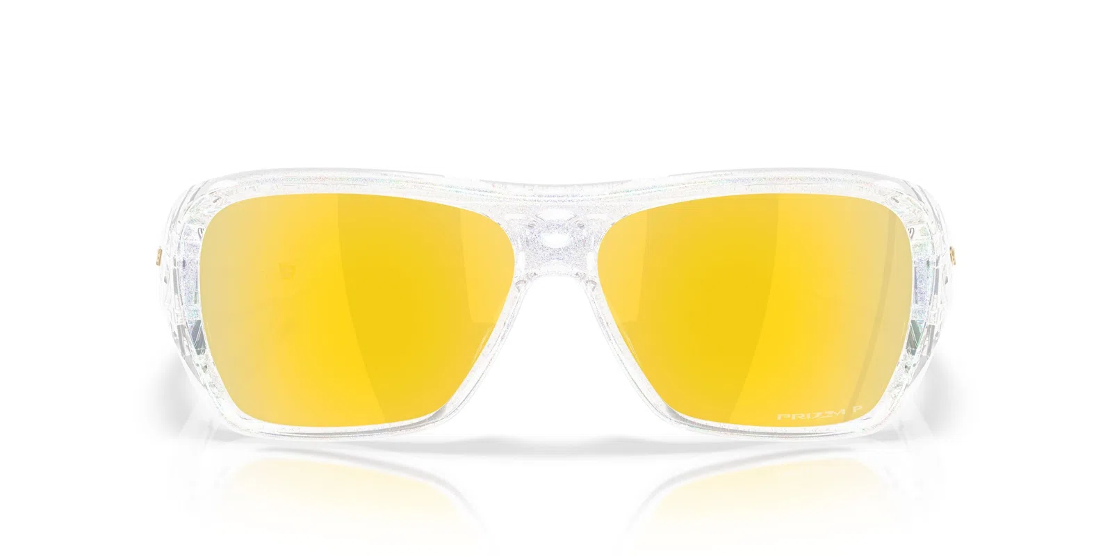 Oakley Chaminade 9492 Sunglasses - view 54